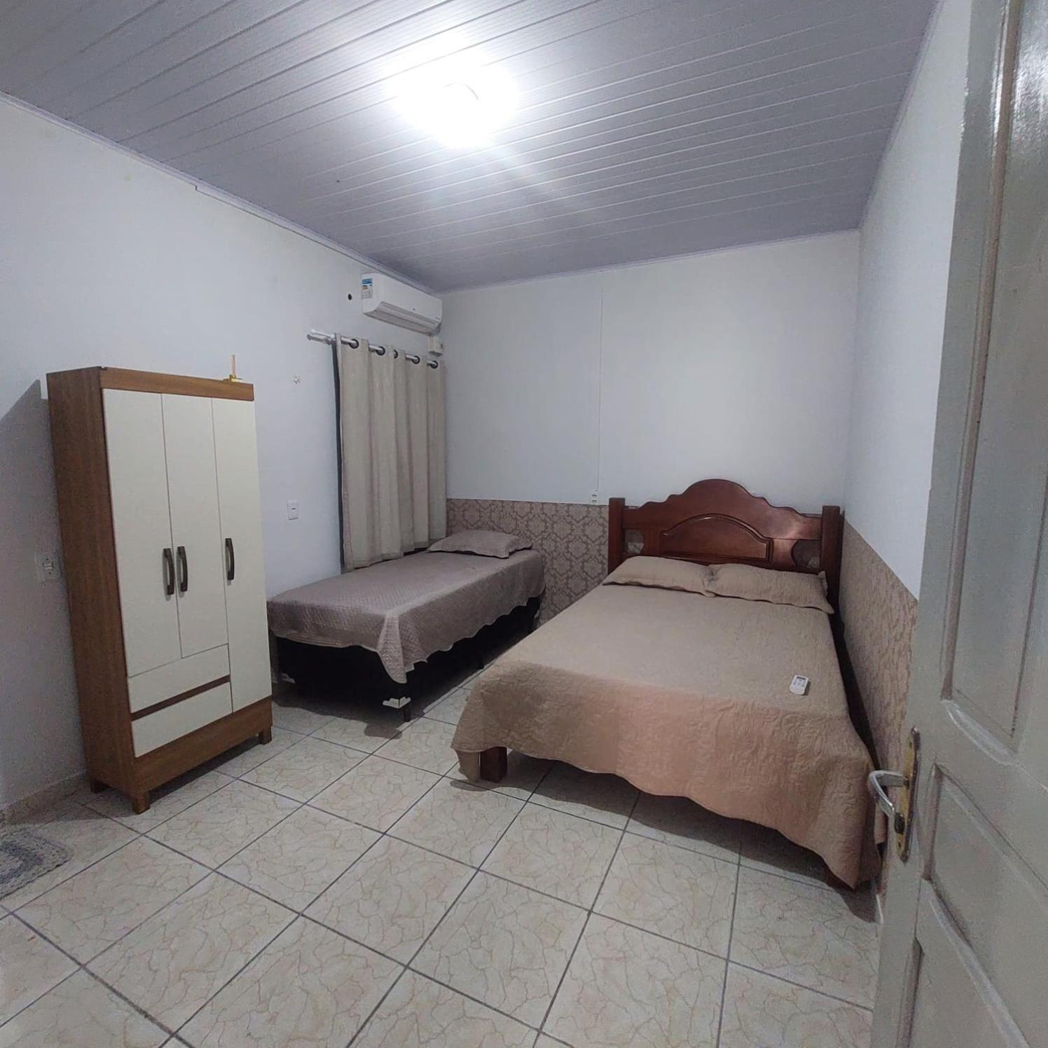 Apartment Flat Jm *